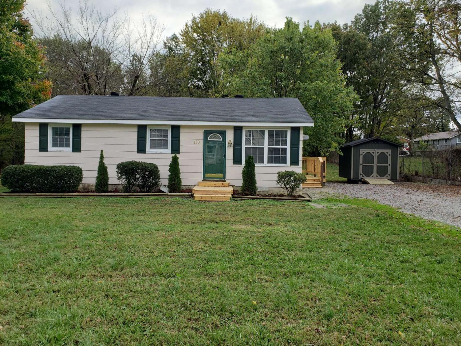 110-Ingles-St For Sale