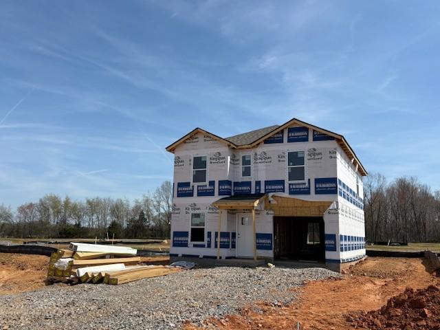 309-Everglade-Lane For Sale