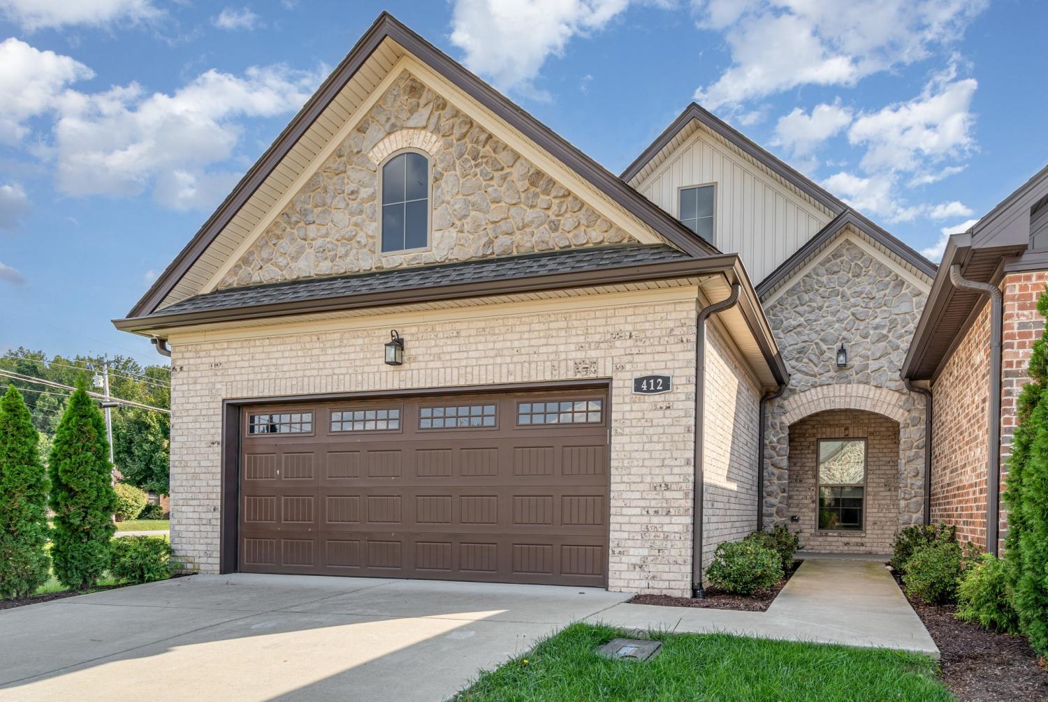 412-W-Foxrun For Sale