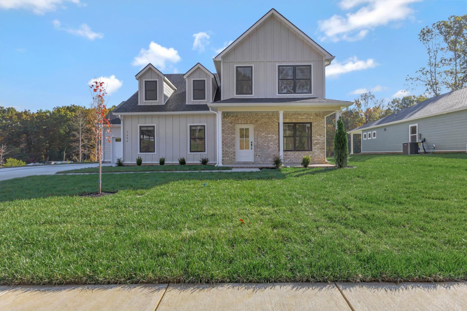 7236-Fairlawn-Drive For Sale