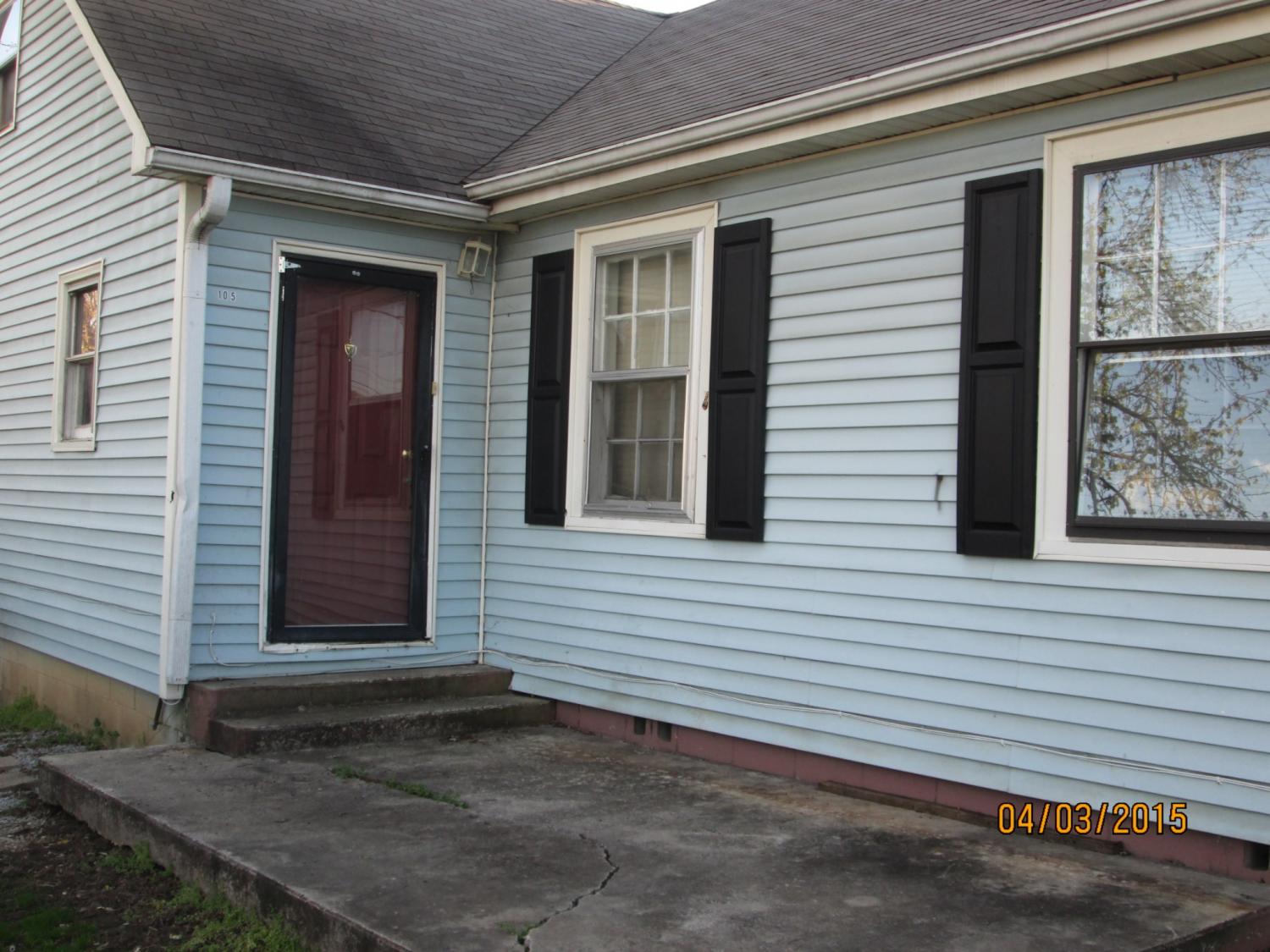 105-E-Main-St For Sale