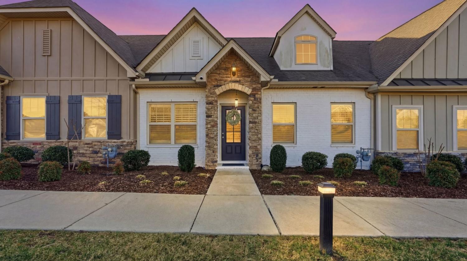 330-Madeira-Pl For Sale