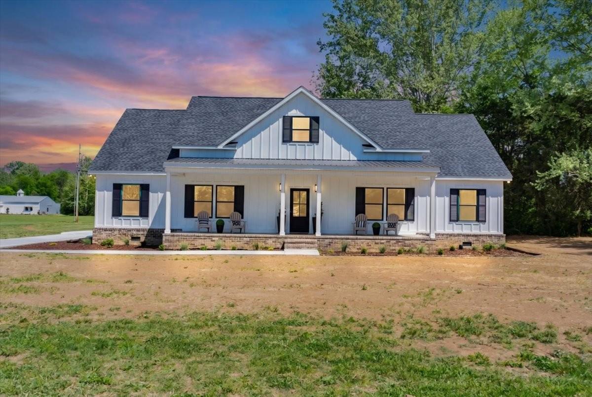 1736-Barker-Rd For Sale