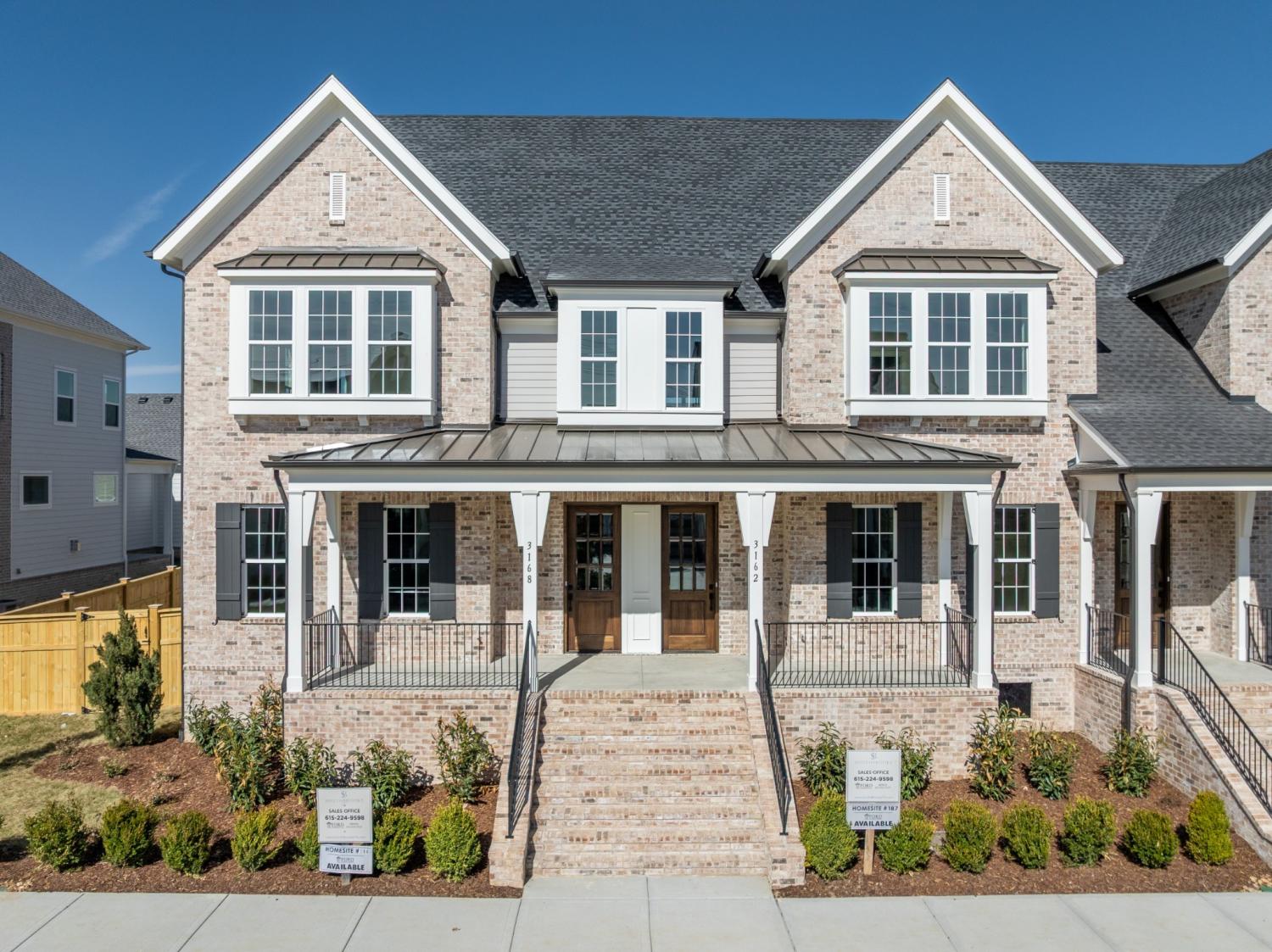 3168-Long-Branch-Circle For Sale