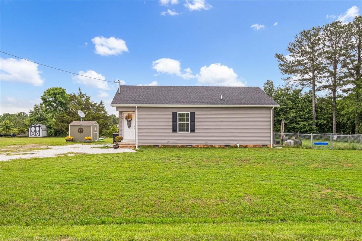 587-Mason-Everette-Rd For Sale
