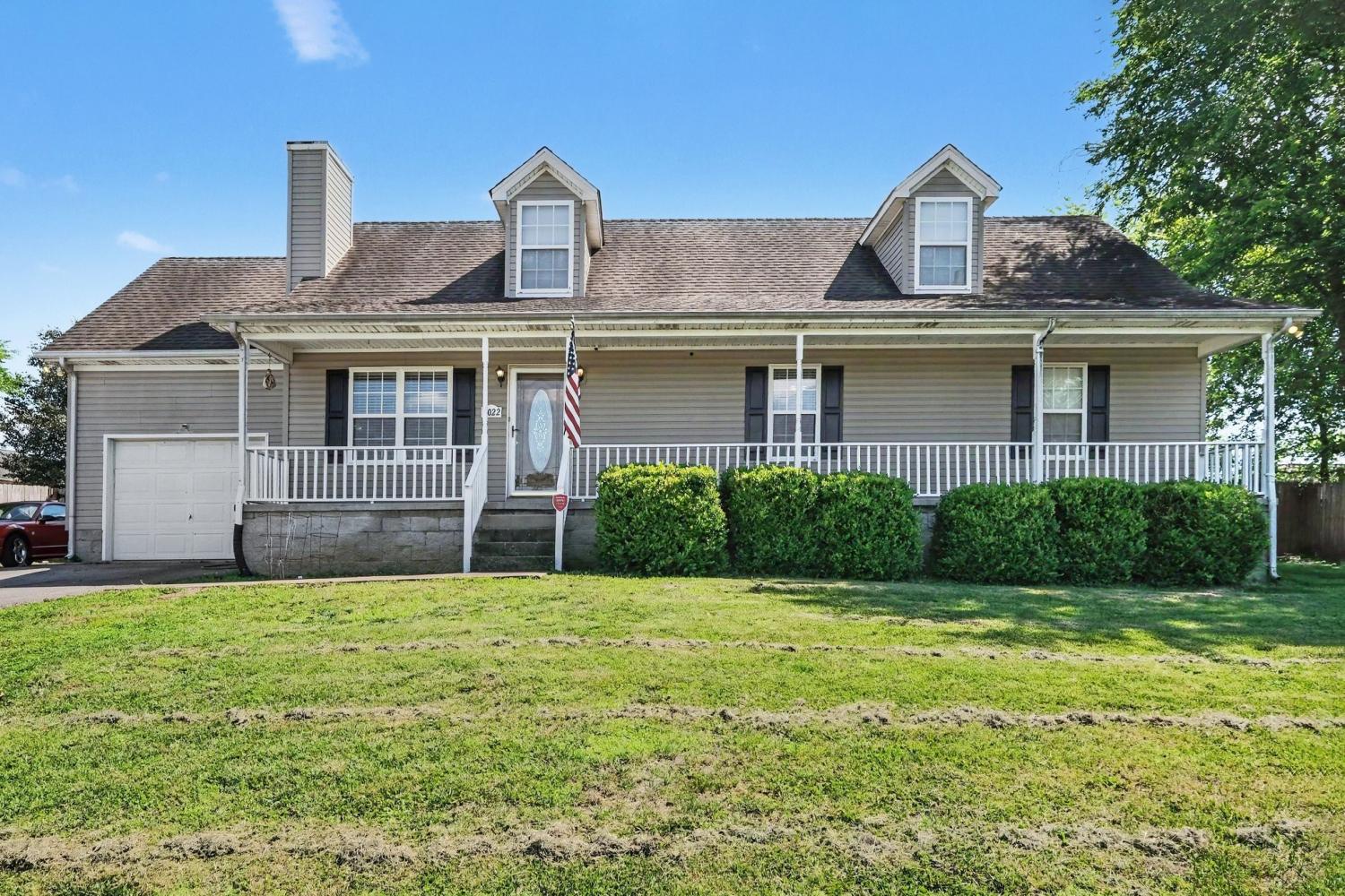 2022-Gardendale-Dr For Sale
