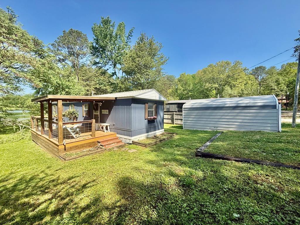 545-Mansard-Island-Dr For Sale