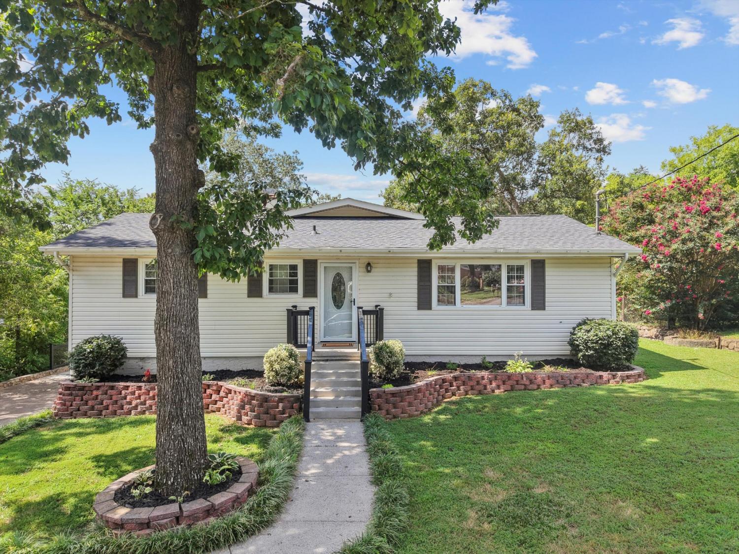 420-Marlow-Drive For Sale