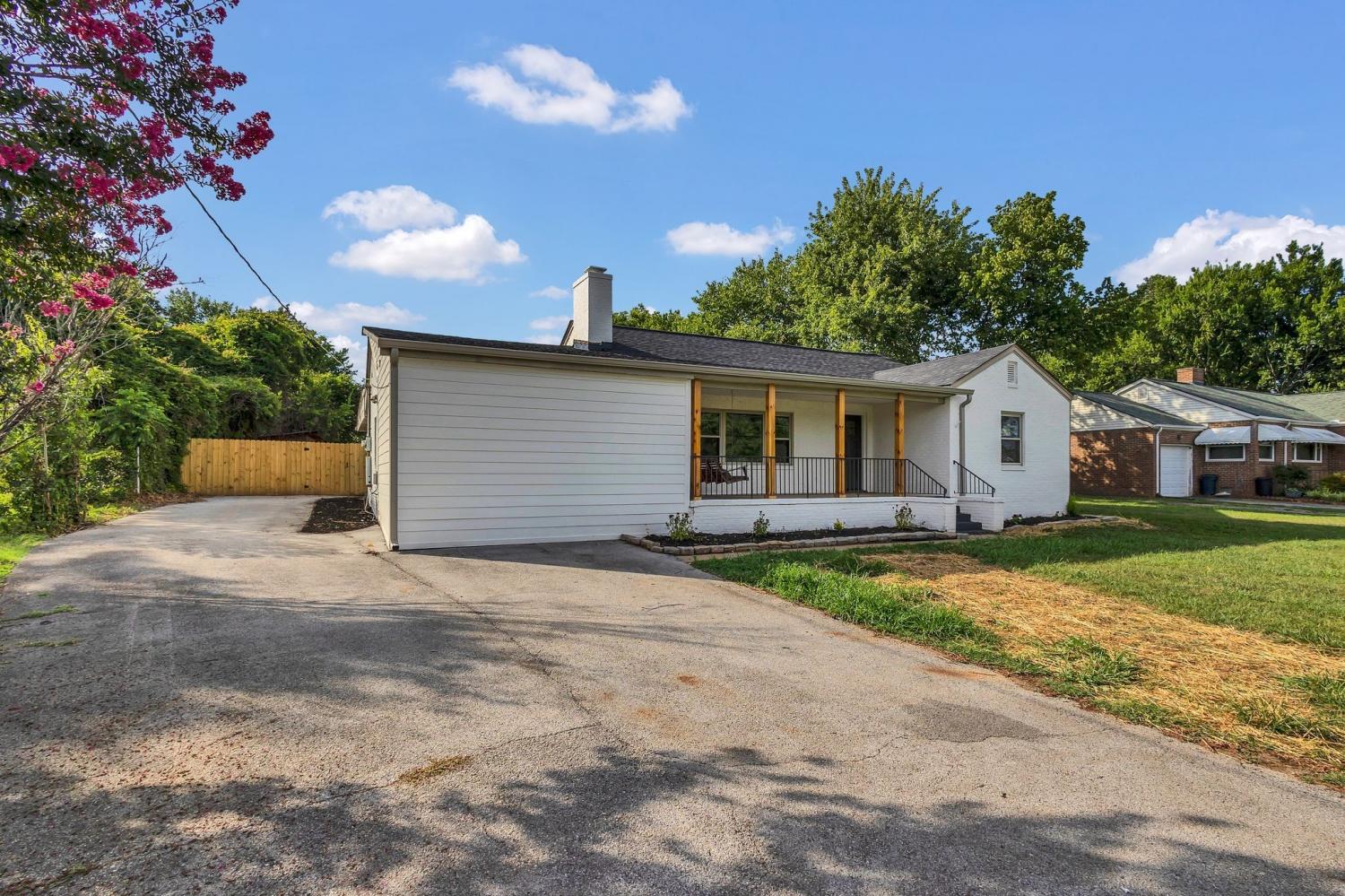 507-Lindy-Dr For Sale