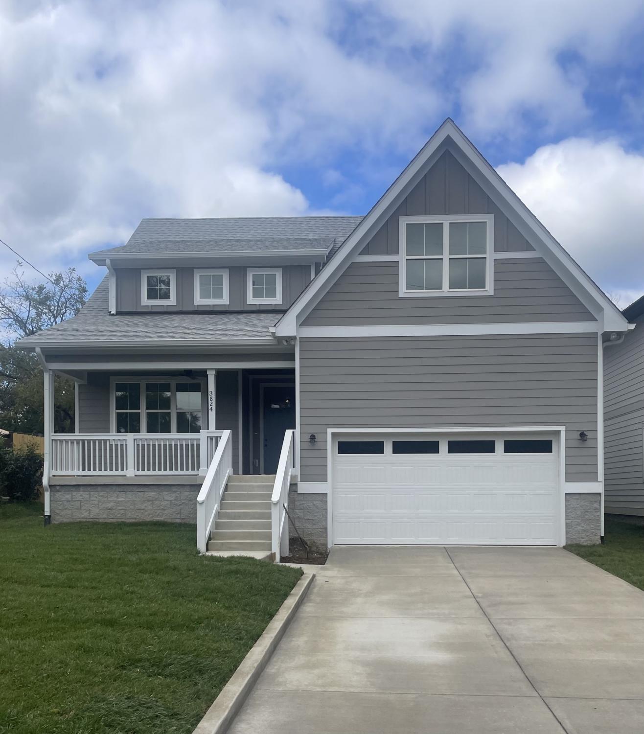 3824-Saunders-Ave For Sale