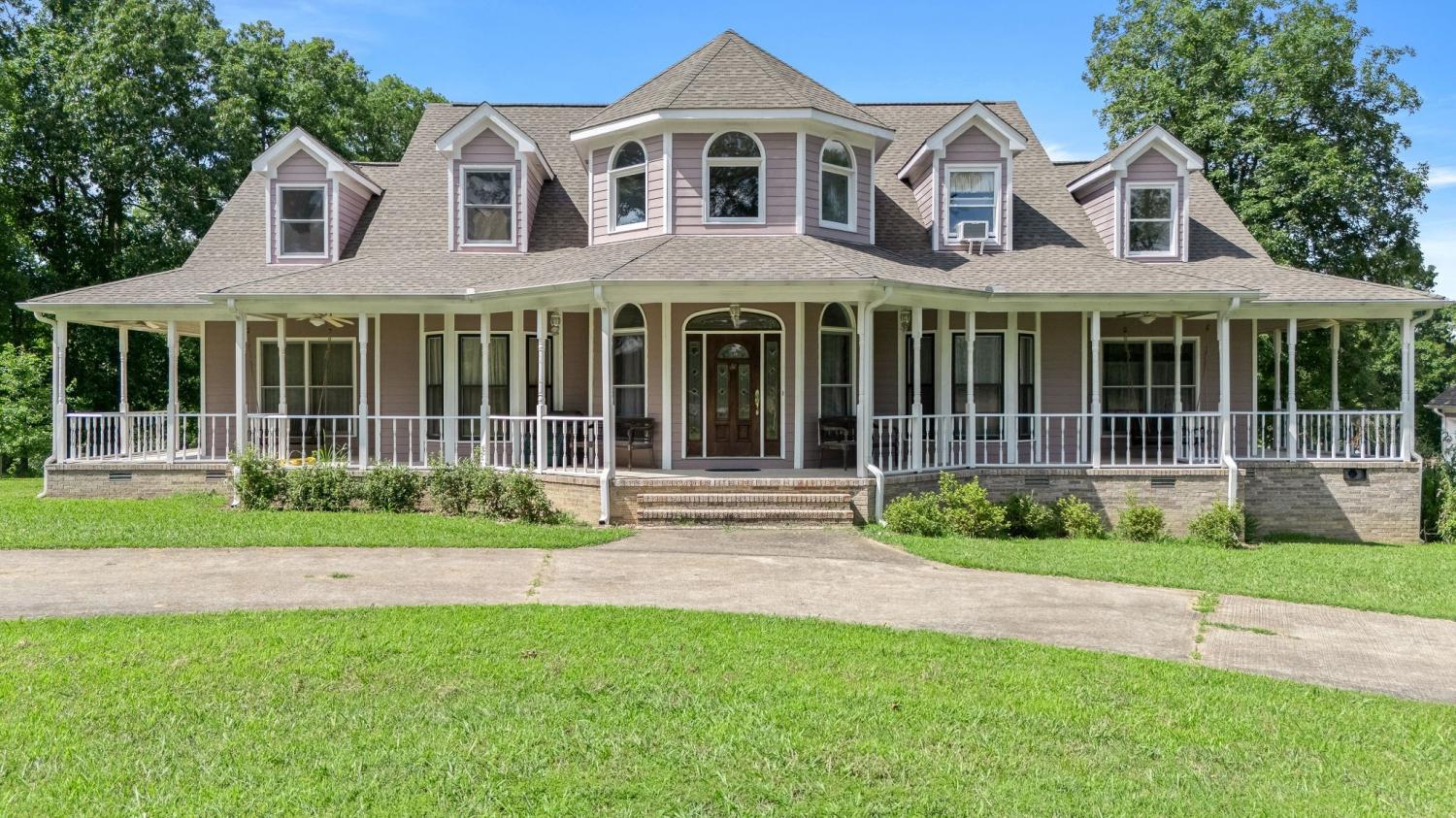2200-Gimlet-Creek-Rd For Sale