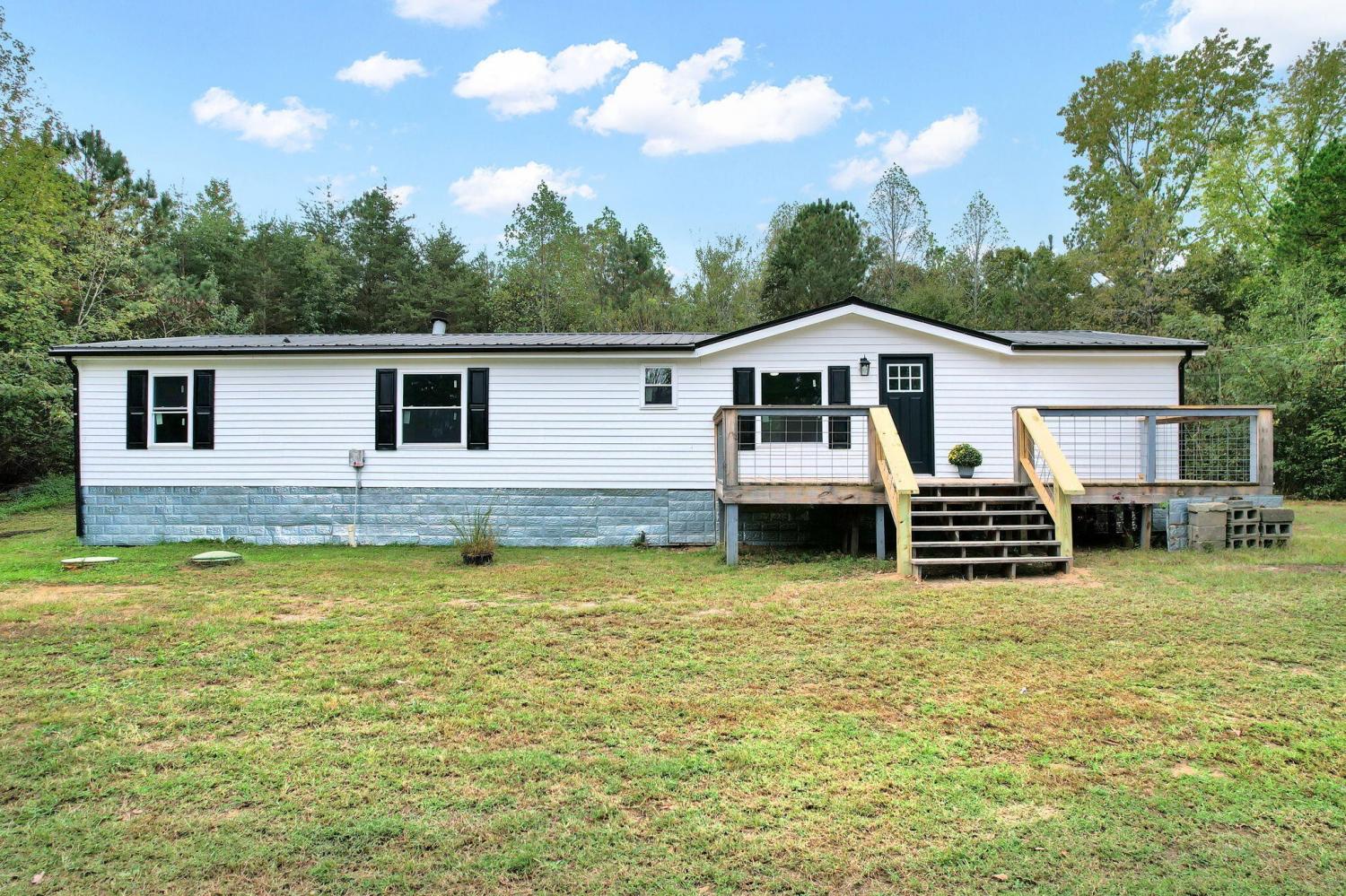 210-Sweeney-Road For Sale