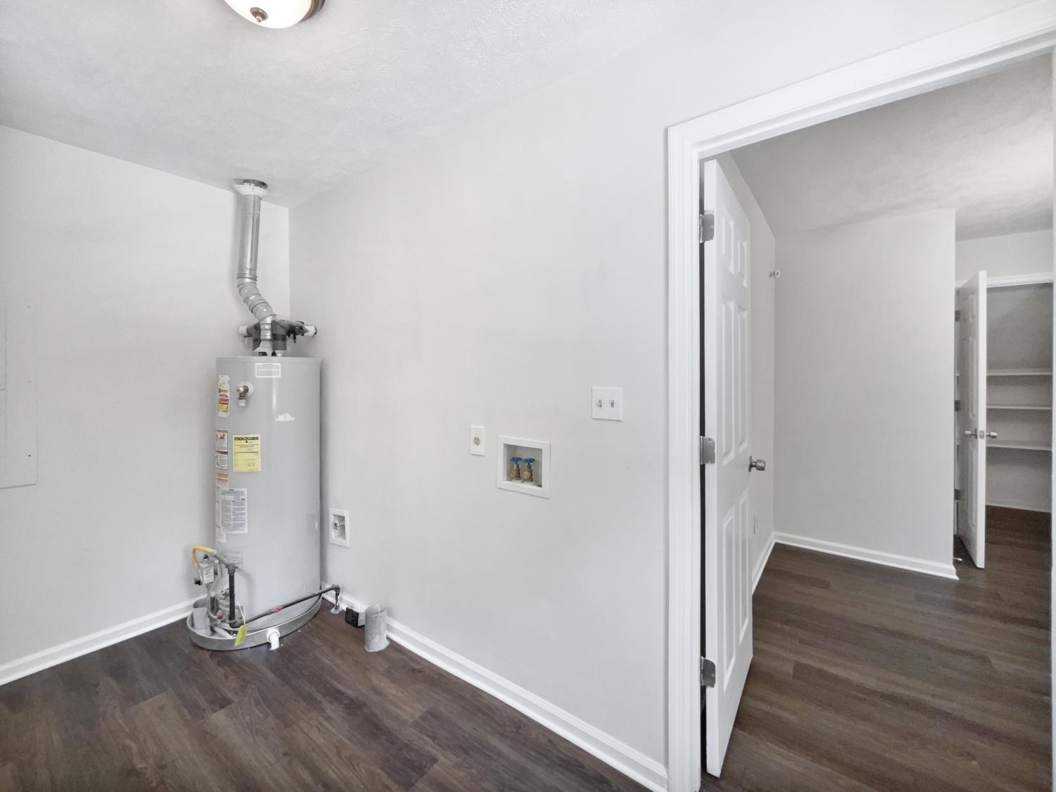 2919 Sams Ct TN 37174 For Sale - 