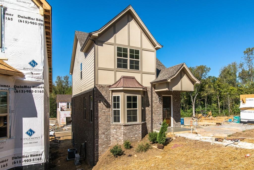 158-Oasis-Dr For Sale