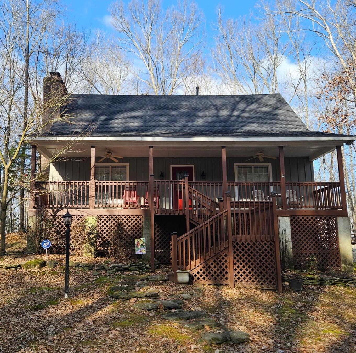 109-Arrington-Lane For Sale