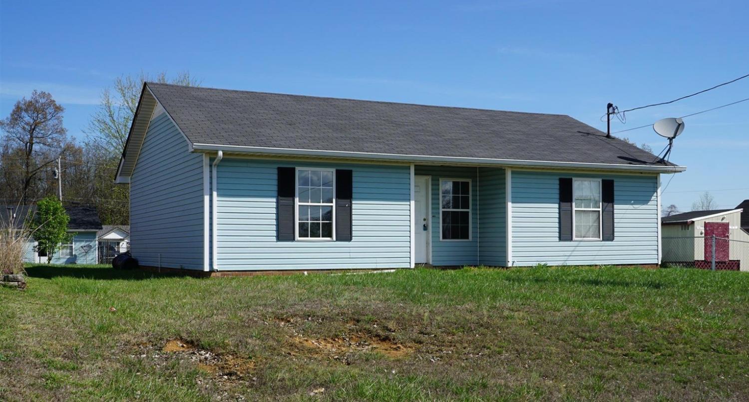 403-Eddy-St For Sale