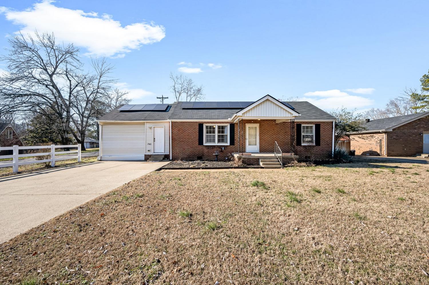 740-Kleeman-Dr For Sale