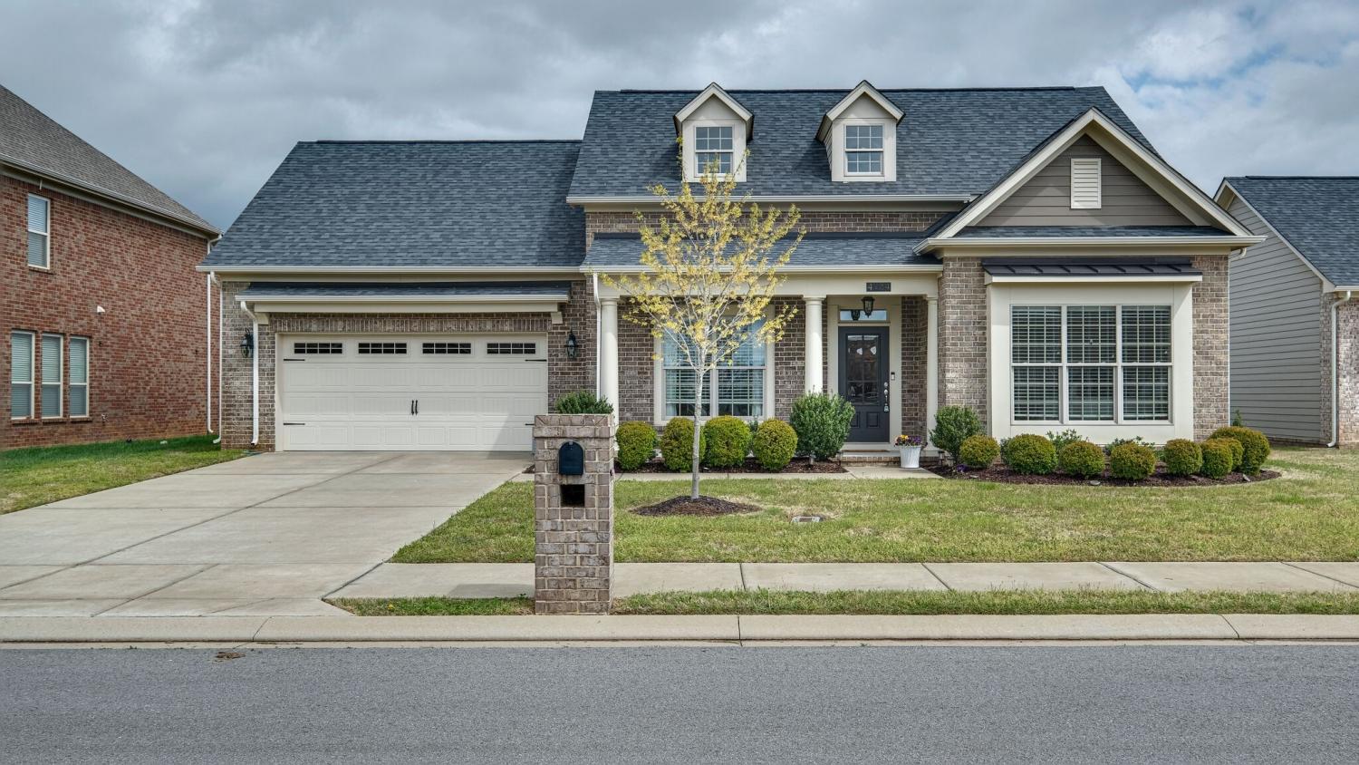 4724-Kingdom-Dr For Sale