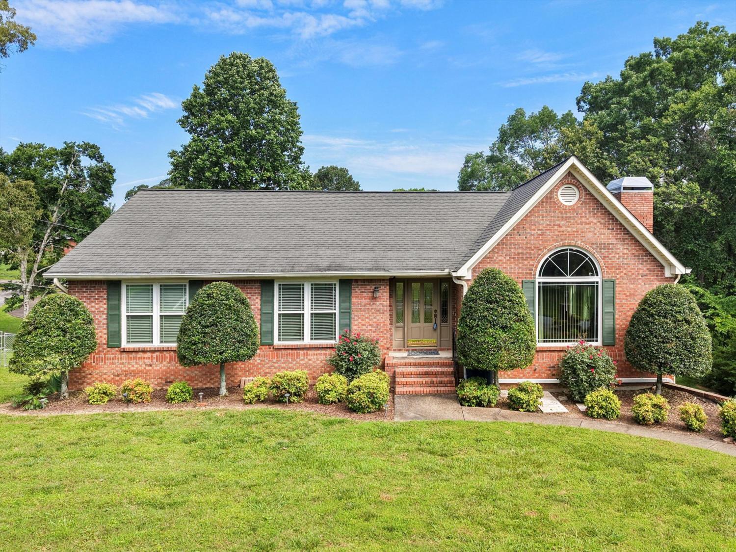 4015-Patton-Edwards-Drive For Sale