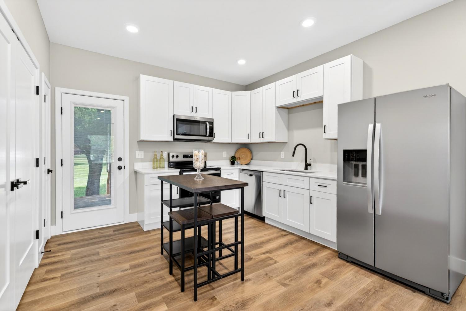 230-Third-St For Sale