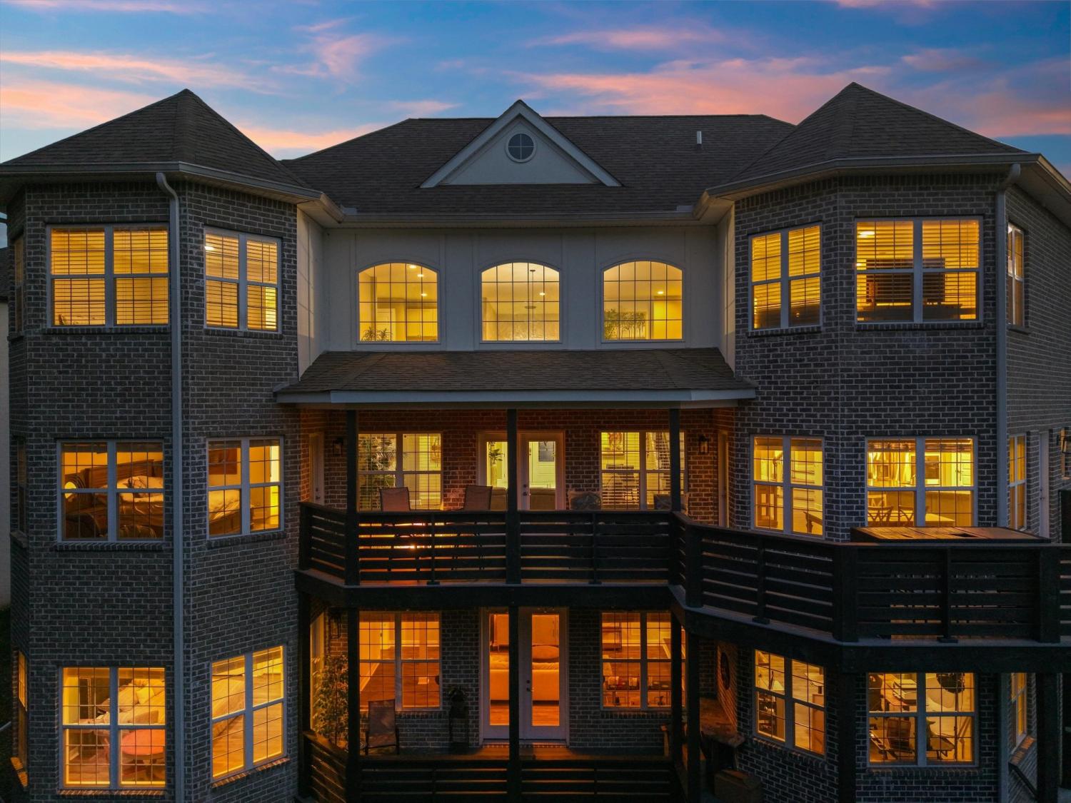 123-Chesapeake-Ct For Sale