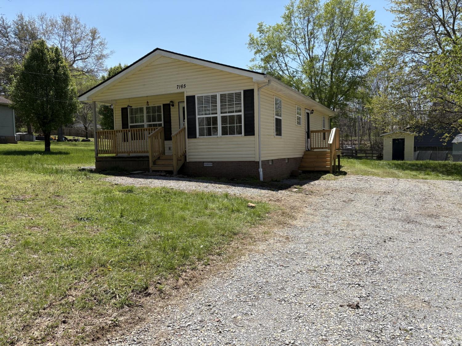 7165-New-Hope-Rd For Sale