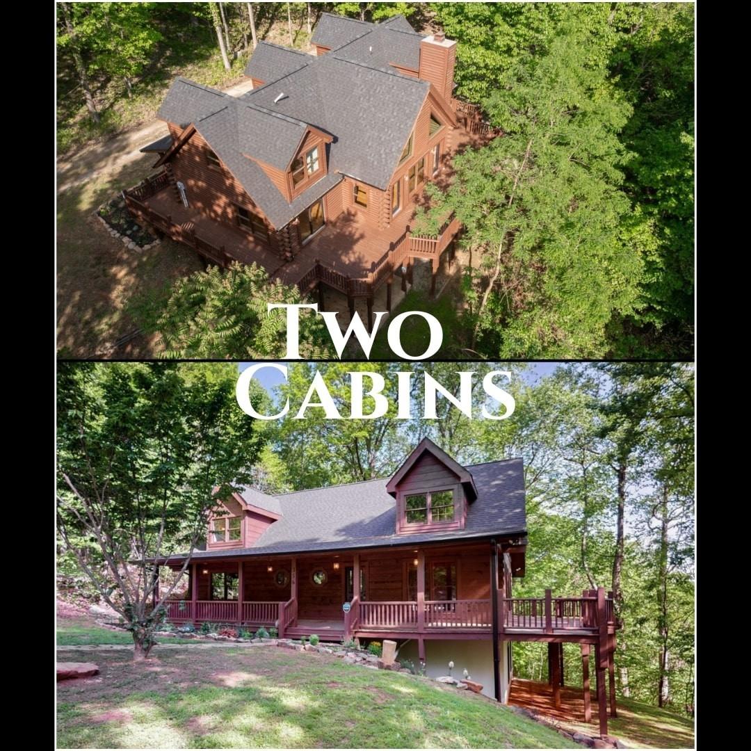 256-Vista-Vue-Trl For Sale