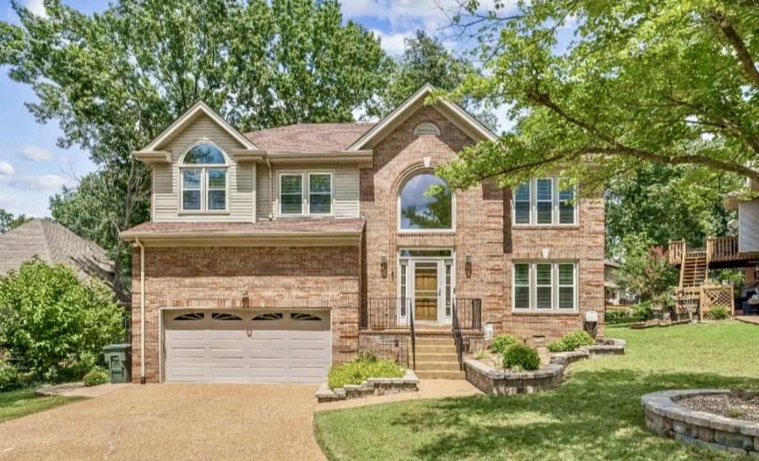 5424-Mainsail-Dr For Sale