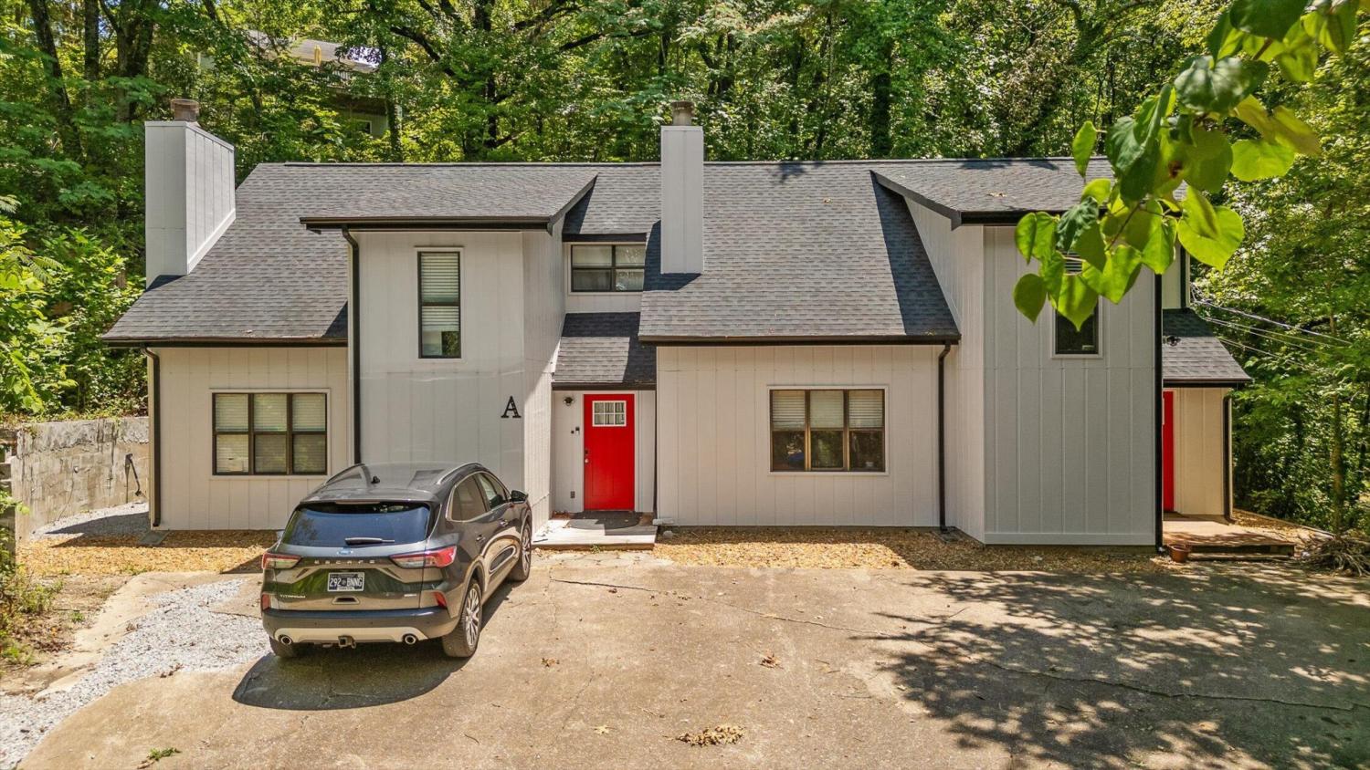 3222-Joselin-Lane For Sale