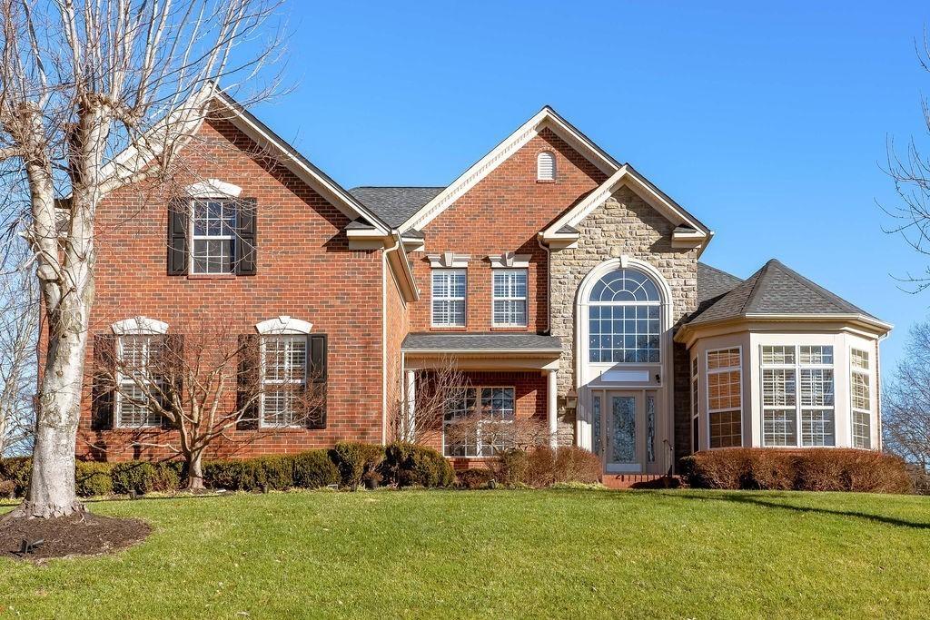 908-Plantation-Blvd For Sale