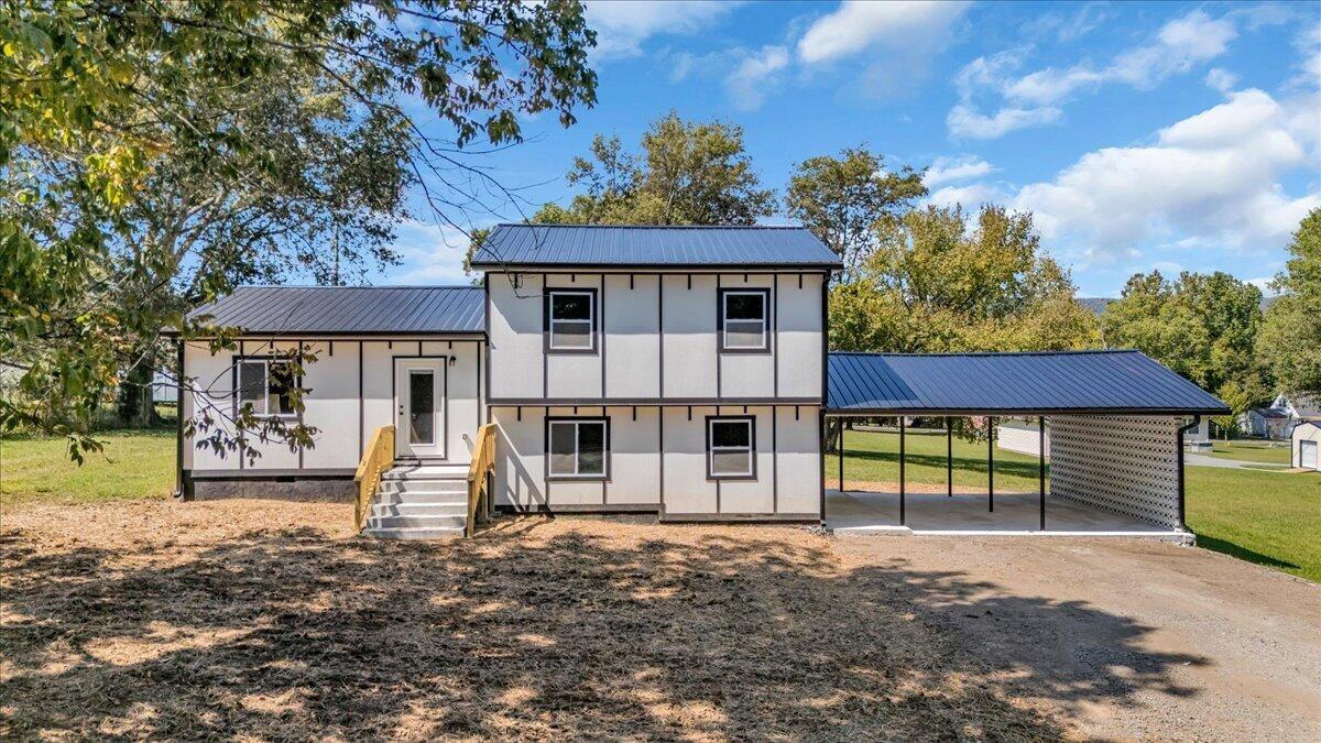 358-Overlook-Drive For Sale