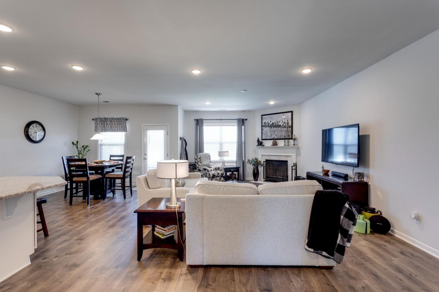 2928-Hen-Brook-Dr For Sale