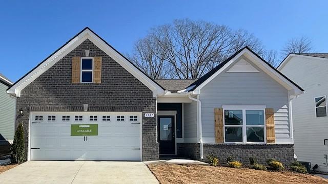 1387-English-Oak-Drive For Sale