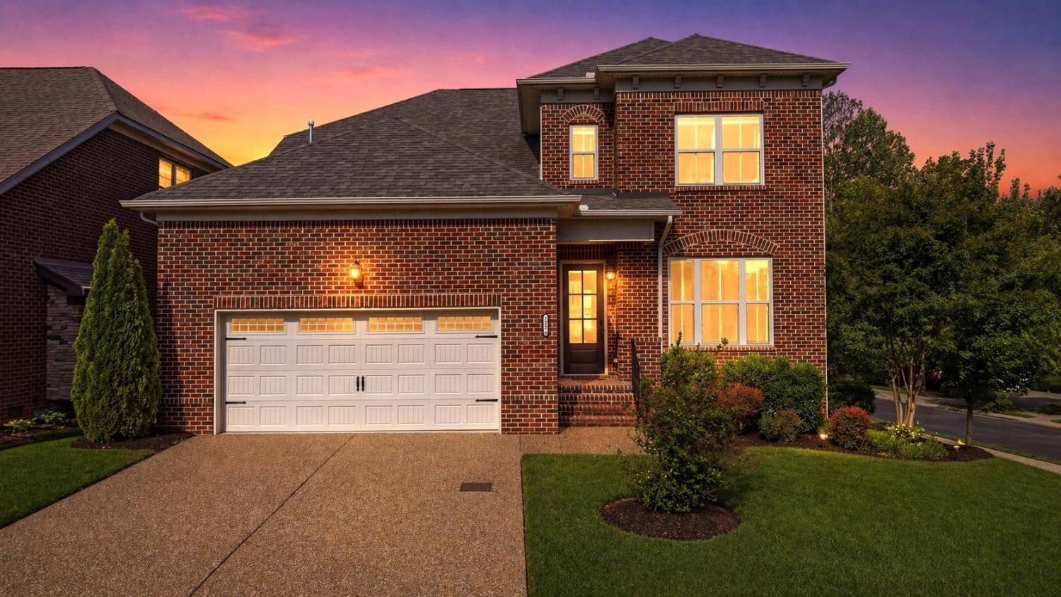 1000-Ramble-Run For Sale