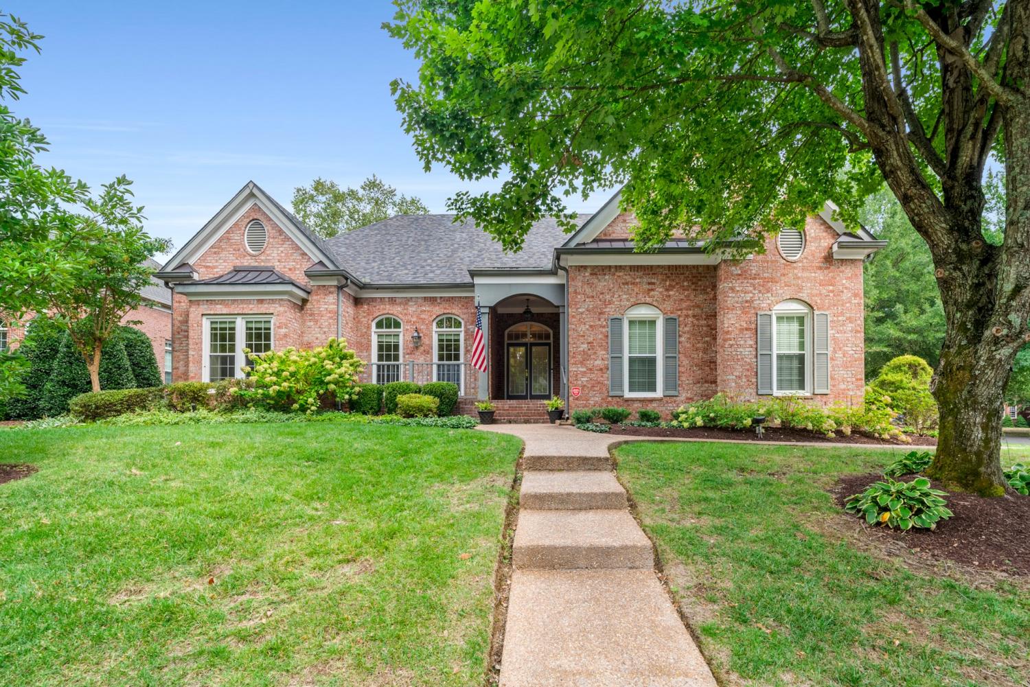 300-Matherson-Ct For Sale