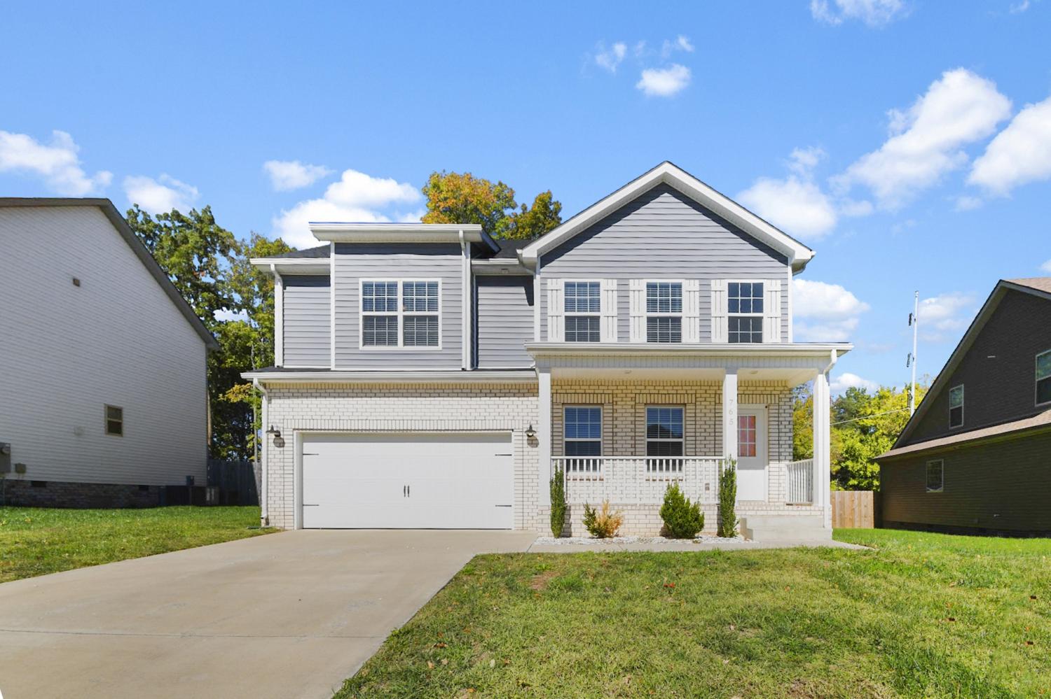 765-Banister-Drive For Sale