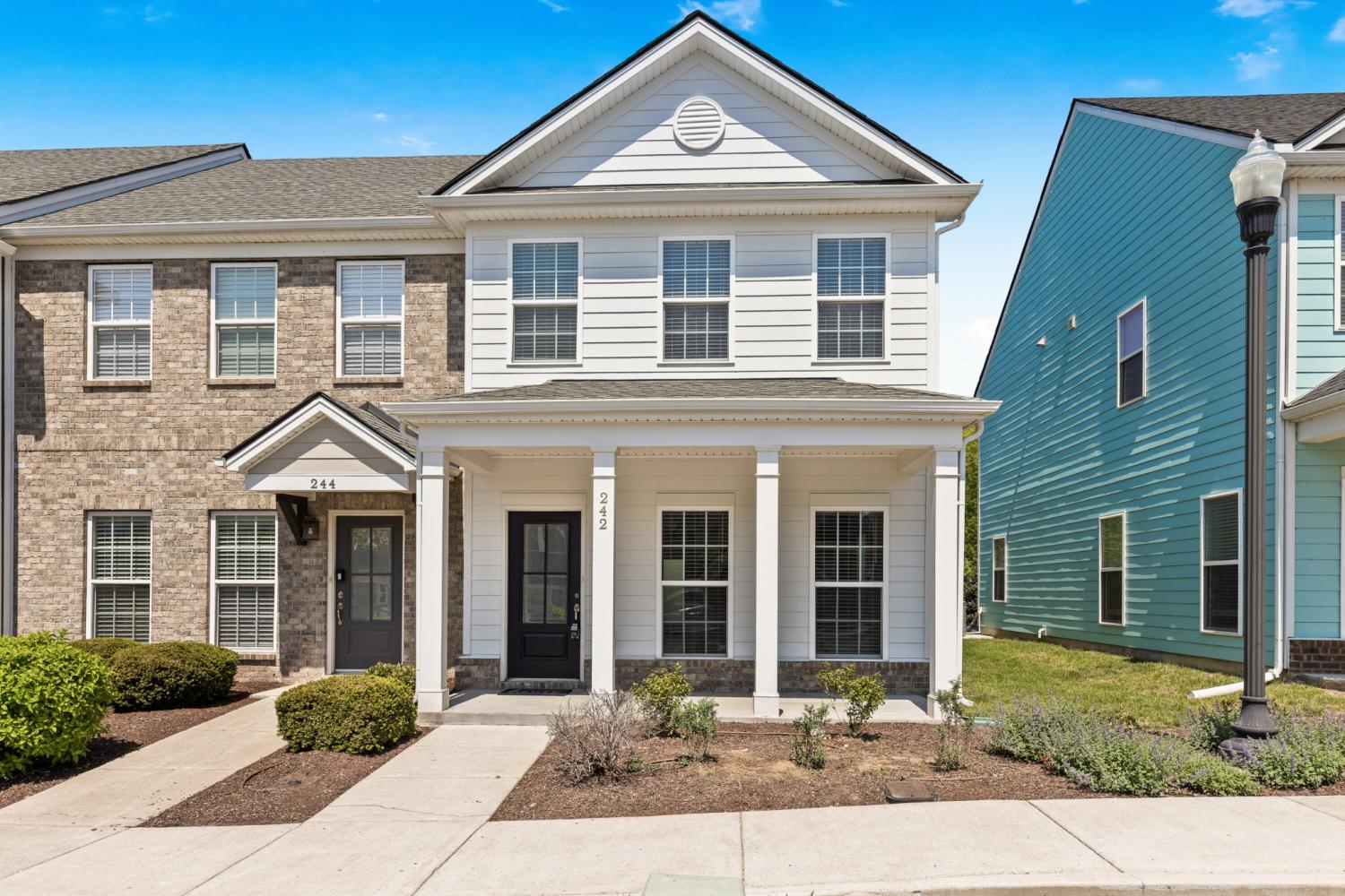 242-Mansfield-Dr For Sale