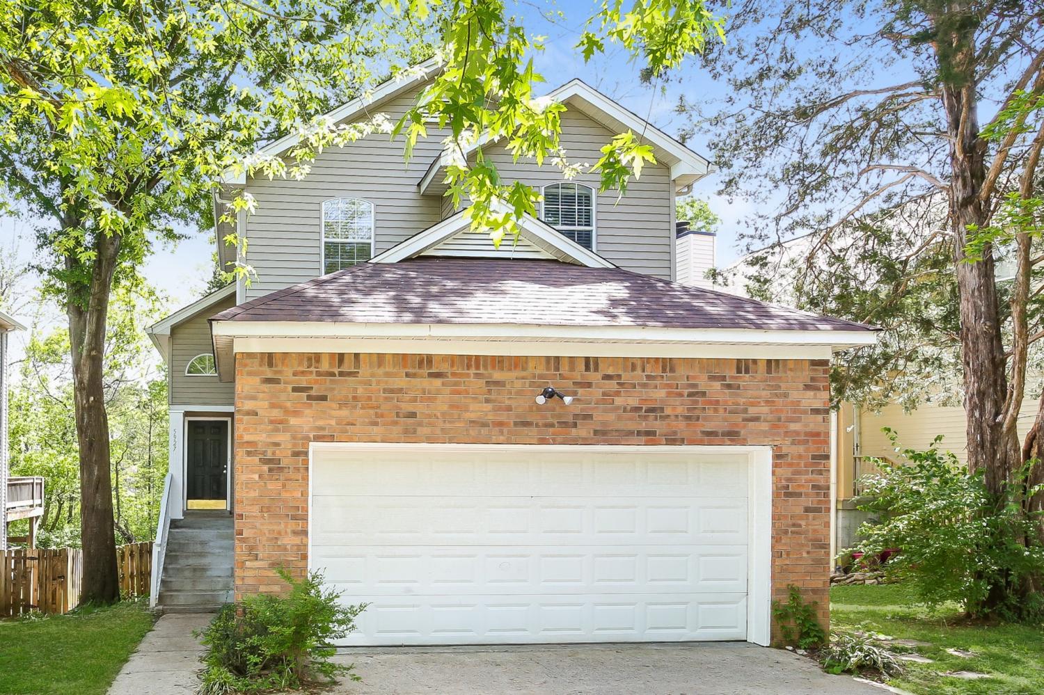 5927-Colchester-Dr For Sale