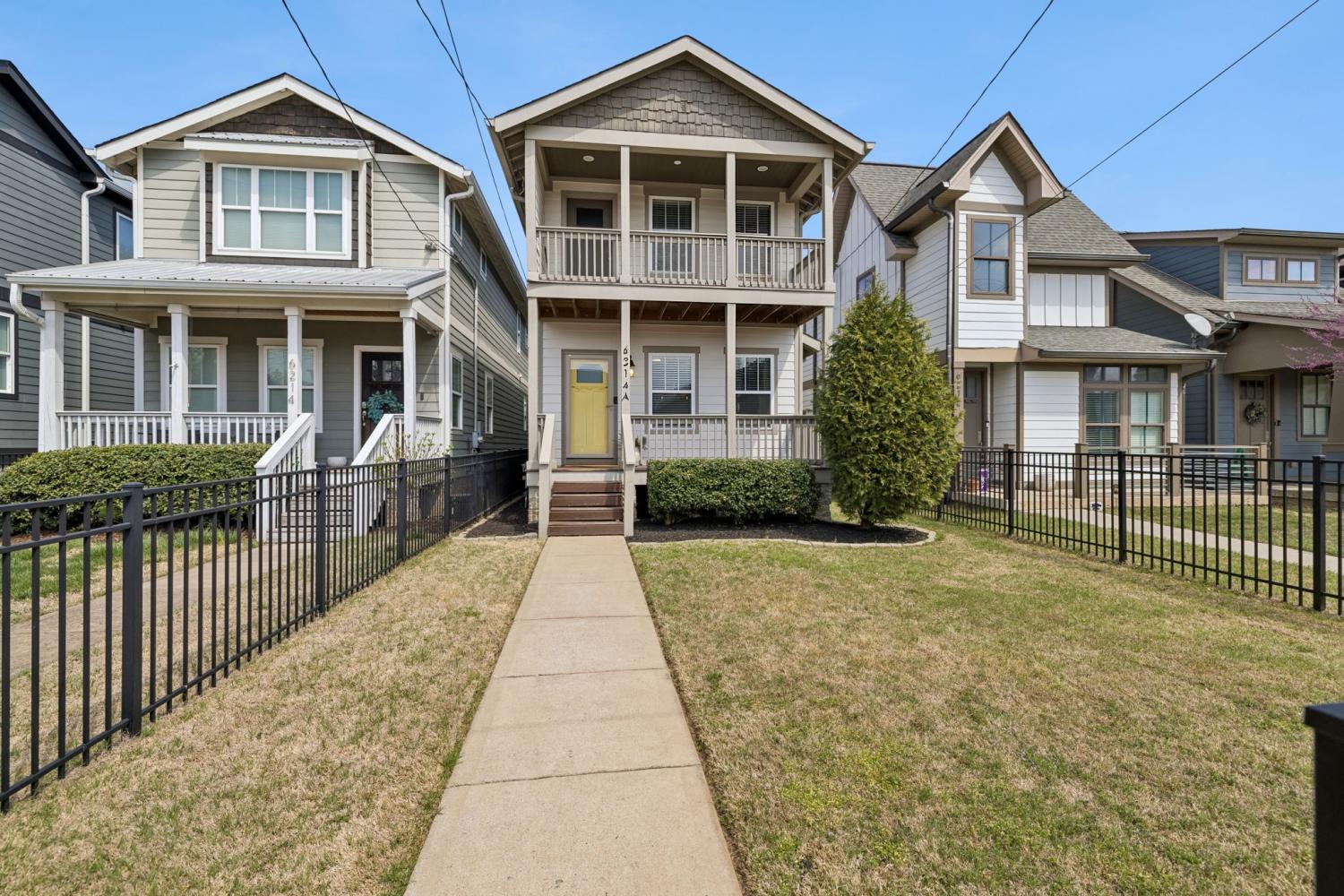 6214-California-Ave For Sale