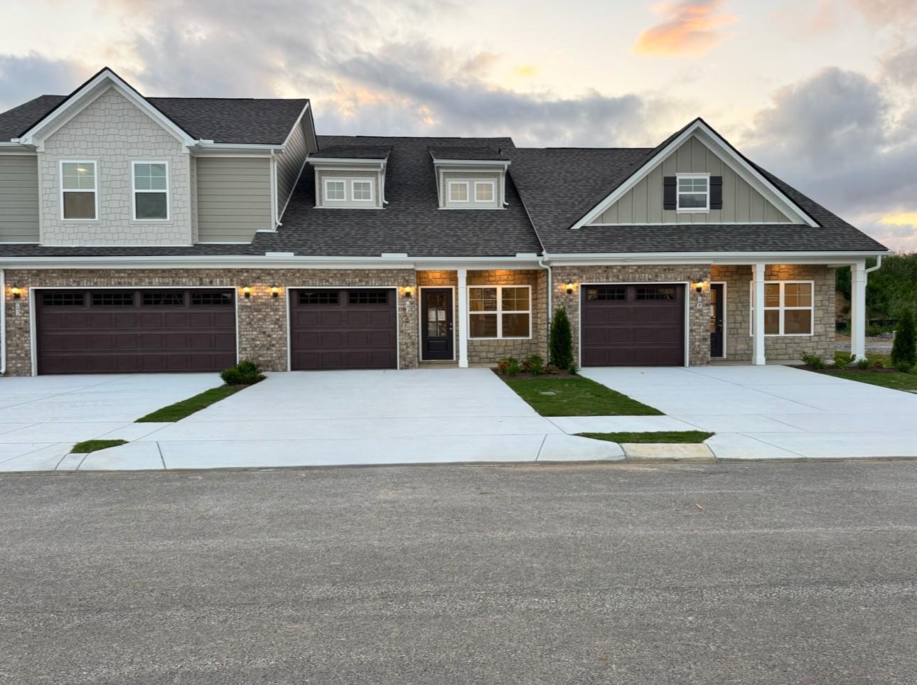 967-Horse-Mountain-Rd For Sale