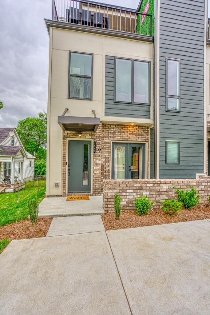 1519-Meridian-St For Sale