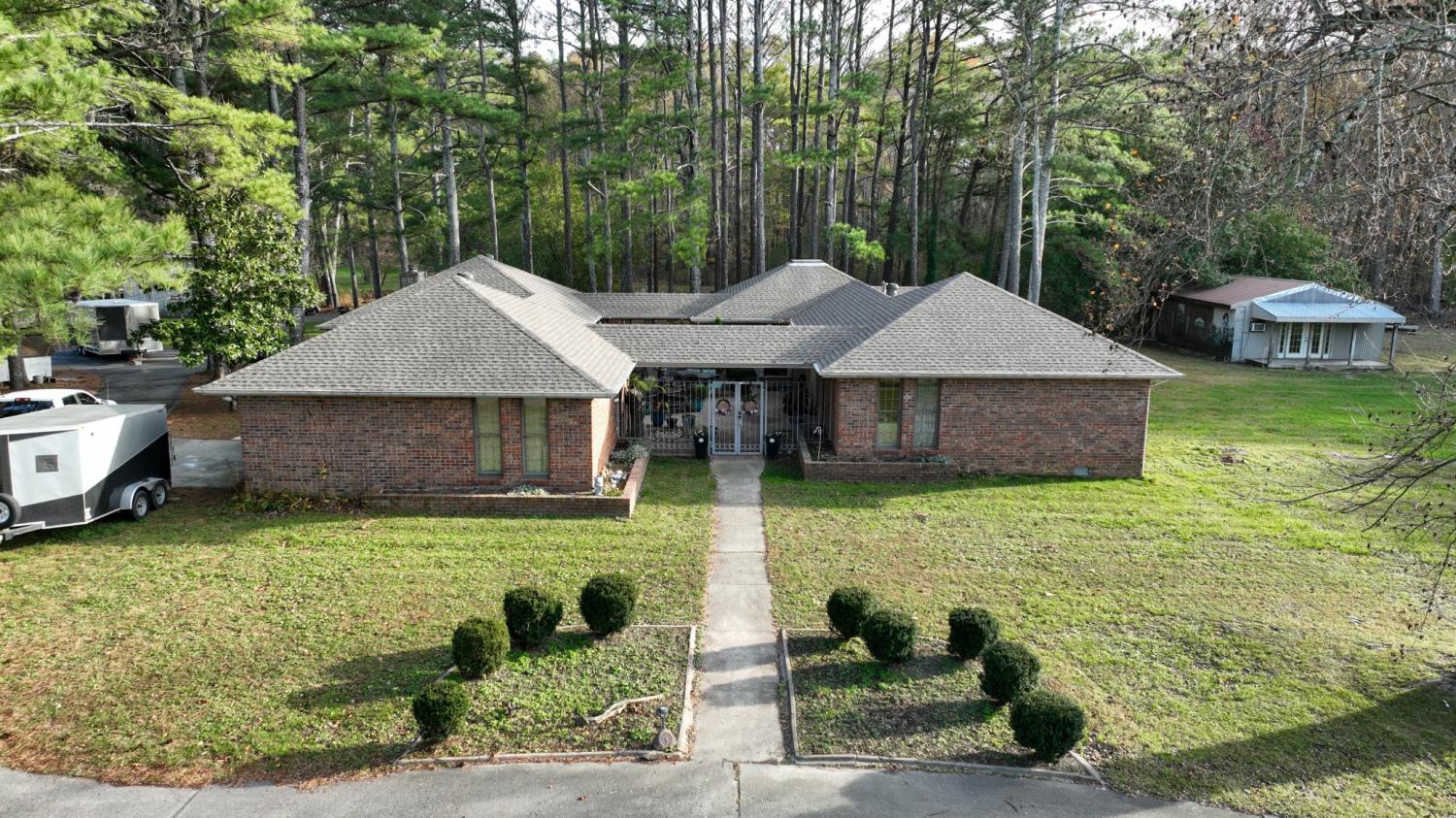 4870-McMinnville-Hwy For Sale