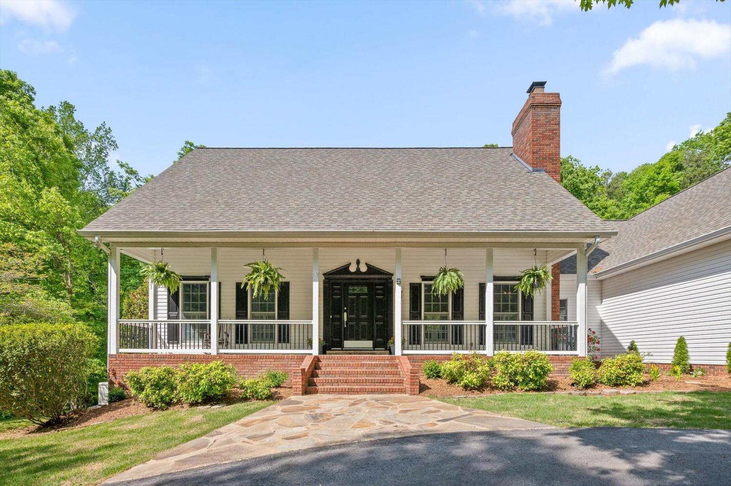 1400-Dogwood-Valley-Road For Sale