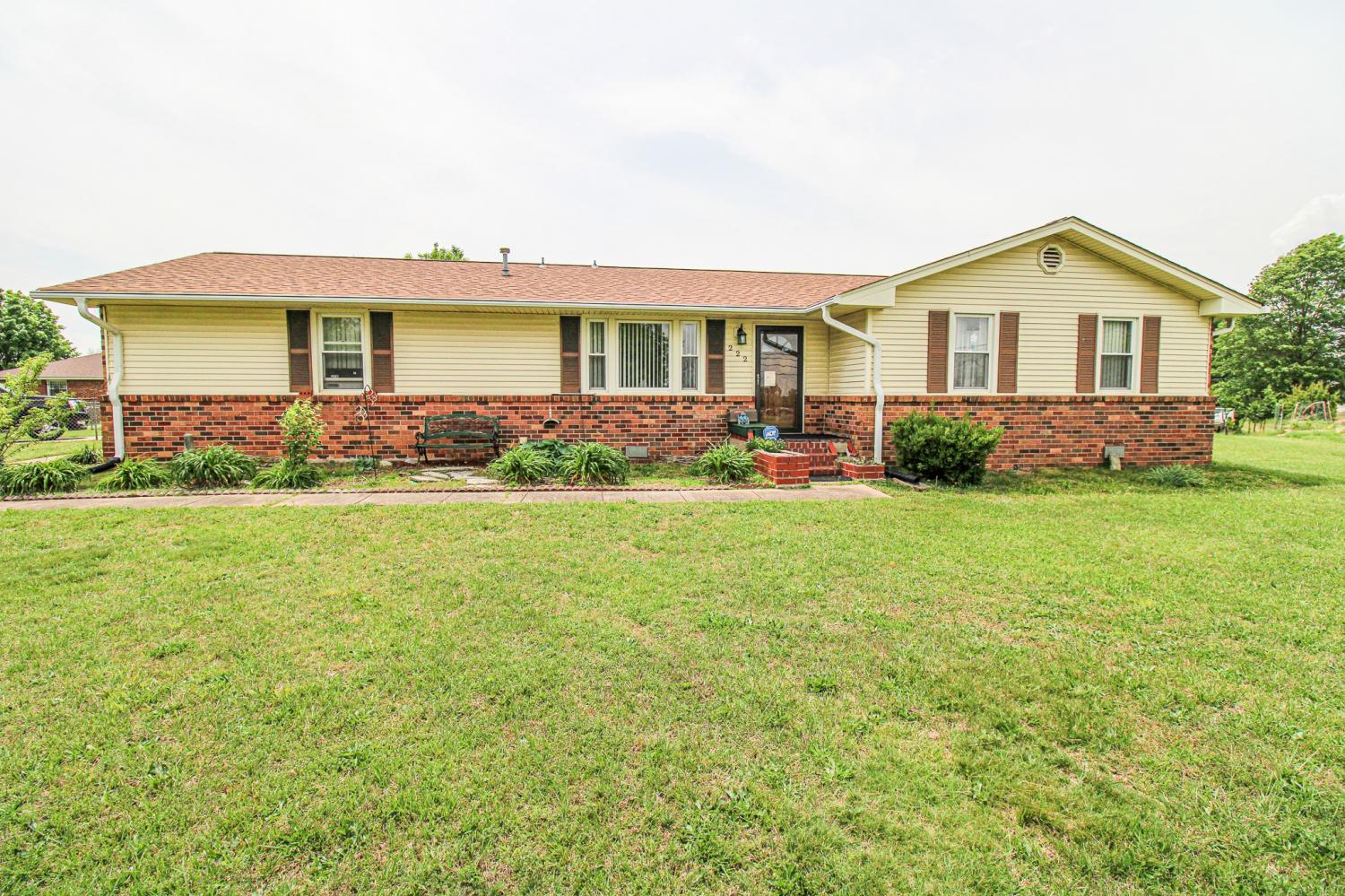 222-Cunningham-Ln For Sale