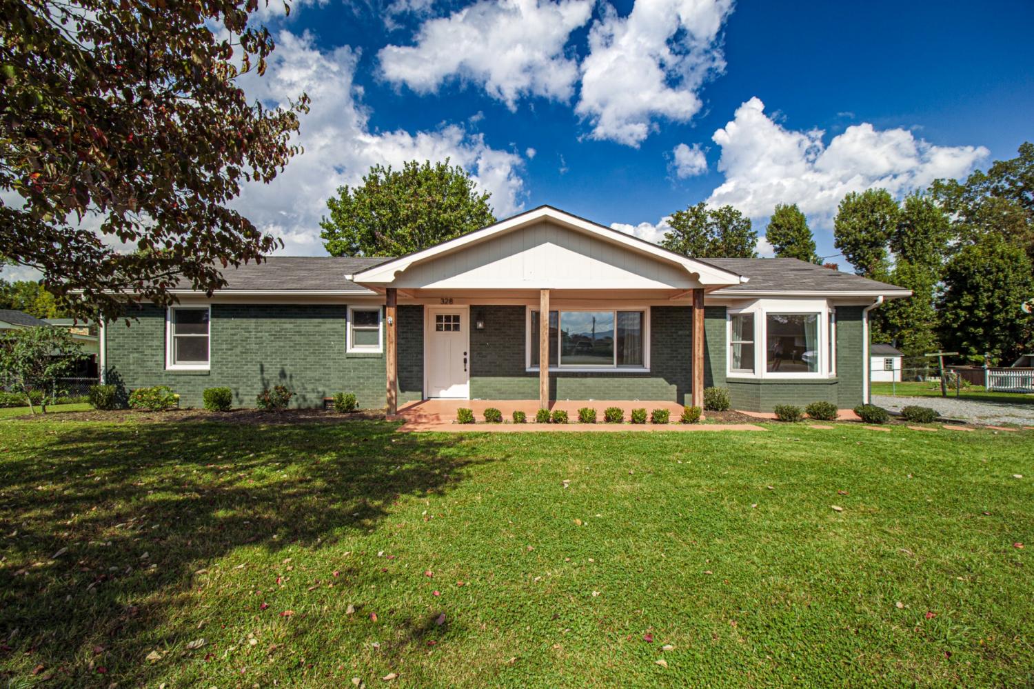 328-Margo-Ln For Sale