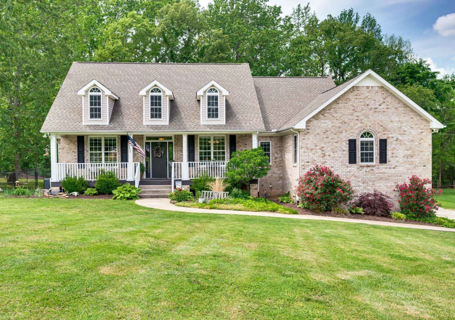519-Aubrey-Ln For Sale
