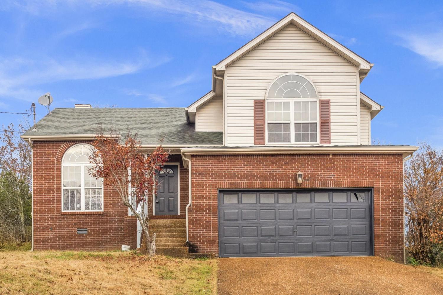 4305-Winton-Dr For Sale