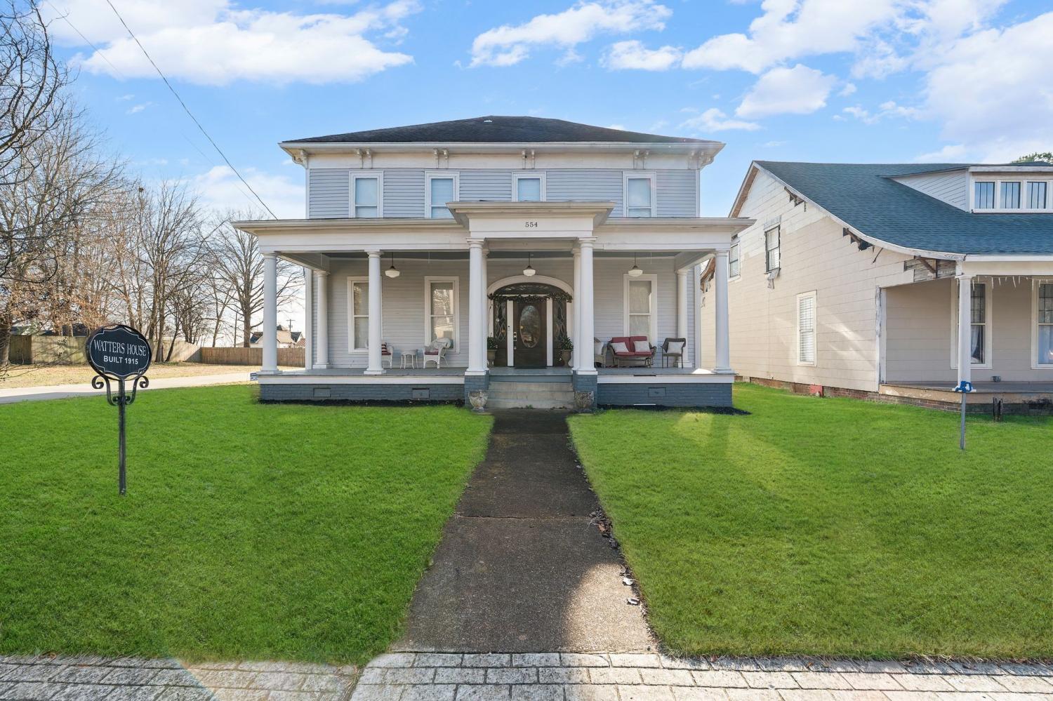 554-E-Main-St For Sale