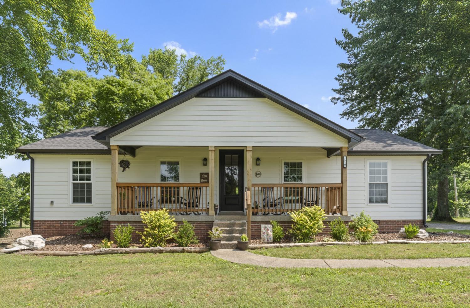 1510-Wade-Brown-Rd For Sale