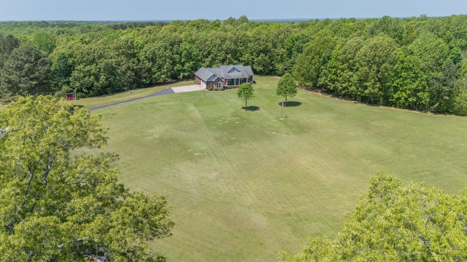 161-Cedar-Grove-Road For Sale